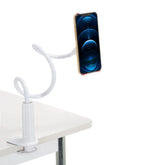FLEXMOBI I - Mobile phone & tablet holder