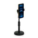 FLEXMOBI II - Mobile phone & tablet holder