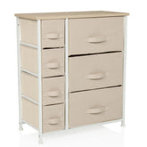 FOLDRESS B - Chest of drawers