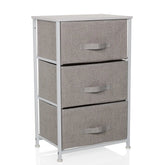 FOLDRESS M - Chest of drawers