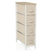 FOLDRESS S - Chest of drawers