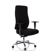 FORCOM - Professional Office Chair