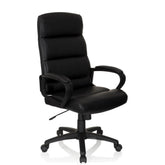 FUTURA 100 - Professional Executive Chair