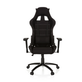 GAME FORCE - Gaming chair