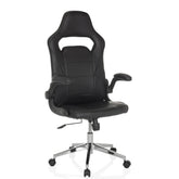 GAME SPORT PRO - Gaming chair