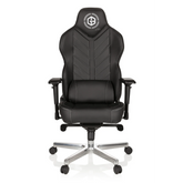GAMEBREAKER COLOSSUS - Gaming chair