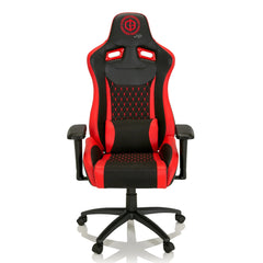 GAMEBREAKER SX 04 - Gaming chair