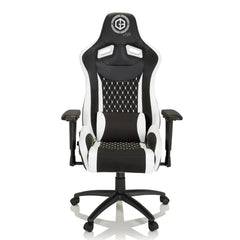 GAMEBREAKER SX 04 - Gaming chair