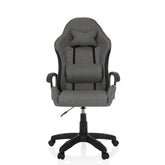 GAMEBREAKER W01 - Gaming chair