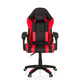 GAMEBREAKER W02 - Gaming chair