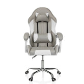 GAMEBREAKER W03 - Gaming chair