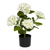 HYDRANGEA - Artificial plant