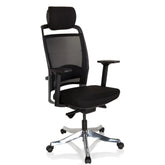 IKAST I - Professional Office Chair