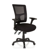 IMPACT PRO - Professional Executive Chair