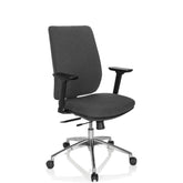 INTEGRIO I - Professional Office Chair