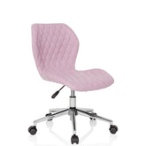 JOY II - Swivel Chair – Children