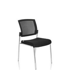 K9 V - Four-legged chair
