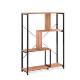 Kalag Eco - Shelf