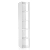 KALAG S - Shelf