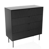 KARBY K - Chest of drawers