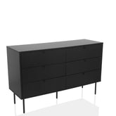 KARBY S - Sideboard