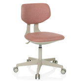 KID CLASSIC | Recommended age: 6 - 12 years - Swivel Chair – Children