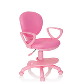 KID COLOUR - Swivel Chair – Children