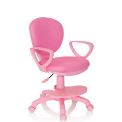 KID COLOUR - Swivel Chair – Children