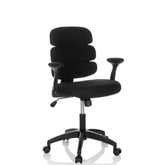 KID ERGOLINO B - Swivel Chair – Children