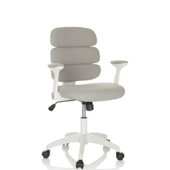 KID ERGOLINO W - Swivel Chair – Children