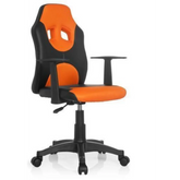 KID GAME AL - Swivel Chair – Children
