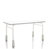 KID GRO T - Desk – Children