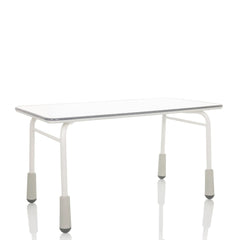 KID GRO T - Desk – Children