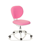 KID VIVO - Swivel Chair – Children