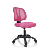 KID YU 200 - Swivel Chair – Children