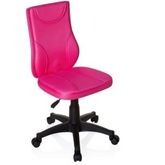 KIDDY BASE - Swivel Chair – Children