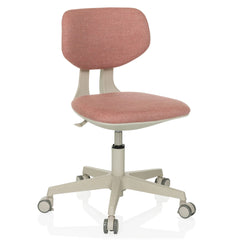 KIDDY CLASSIC | Recommended age: 5 - 10 years - Swivel Chair – Children