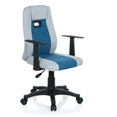 KIDDY EXTRA - Swivel Chair – Children
