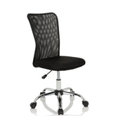 KIDDY NET I - Swivel Chair – Children