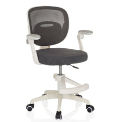 KIDDY SMART - Swivel Chair – Children