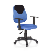 KIDDY STYLE - Swivel Chair – Children
