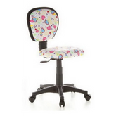 KIDDY TOP - Swivel Chair – Children