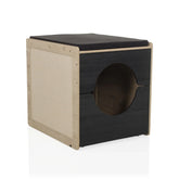 KITTY PAWBOX 2 - Cat house