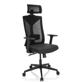 KODIAK - Professional Office Chair
