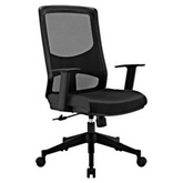 LAVITA - Professional Office Chair