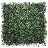 LEAFLUXE 1 - Plant mat