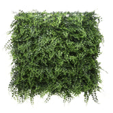 LEAFLUXE 2 - Plant mat