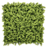 LEAFLUXE 3 - Plant mat