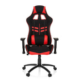 LEAGUE PRO I - Gaming chair