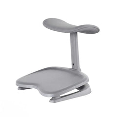 LiberNovo Omni StepSync - Footrest